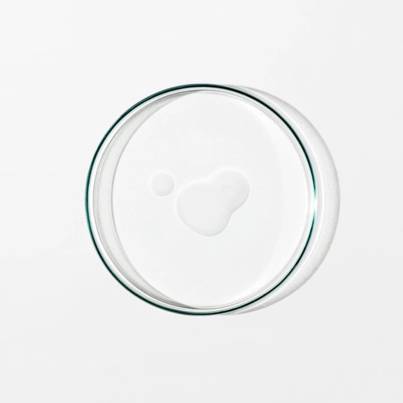 🆕 Grown Alchemist detox Eye make up remover - Picture 2 of 3